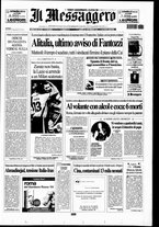 giornale/RAV0108468/2008/n. 261 del 22 settembre